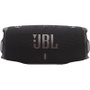 JBL Charge 6 Negro